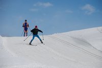 Corso di Sci – Febbraio 2014 – 81/82