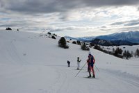 Corso di Sci – Febbraio 2015 – 4/26