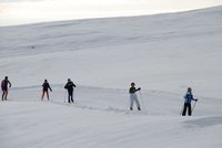 Corso di Sci – Febbraio 2015 – 14/26