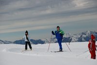 Corso di Sci – Febbraio 2015 – 17/26