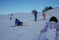 Corso di Sci – Gennaio 2013 – 3/18