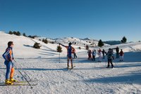 Corso di Sci – Gennaio 2014 – 2/22