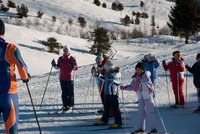 Corso di Sci – Gennaio 2014 – 3/22