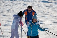 Corso di Sci – Gennaio 2014 – 7/22