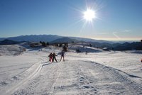 Corso di Sci – Gennaio 2015 – 7/64