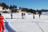 Corso di Sci – Gennaio 2015 – 11/64