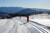 Corso di Sci – Gennaio 2015 – 12/64