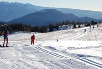 Corso di Sci – Gennaio 2015 – 13/64