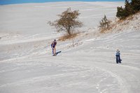 Corso di Sci – Gennaio 2015 – 17/64