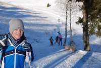 Corso di Sci – Gennaio 2015 – 19/64