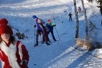 Corso di Sci – Gennaio 2015 – 20/64