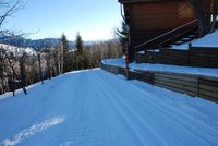 Corso di Sci – Gennaio 2015 – 21/64