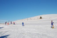 Corso di Sci – Gennaio 2015 – 27/64