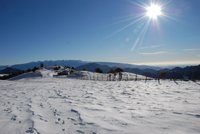 Corso di Sci – Gennaio 2015 – 30/64