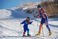 Corso di Sci – Gennaio 2015 – 34/64