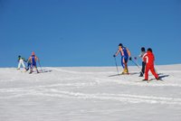 Corso di Sci – Gennaio 2015 – 35/64