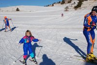 Corso di Sci – Gennaio 2015 – 36/64