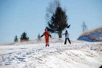 Corso di Sci – Gennaio 2015 – 37/64