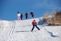 Corso di Sci – Gennaio 2015 – 41/64