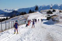 Corso di Sci – Gennaio 2015 – 43/64