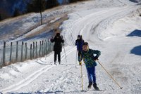 Corso di Sci – Gennaio 2015 – 46/64