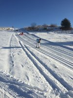 Corso di Sci – Gennaio 2015 – 51/64