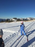 Corso di Sci – Gennaio 2015 – 54/64