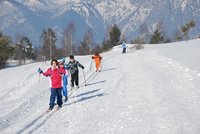 Corso di Sci – Marzo 2013 – 3/15