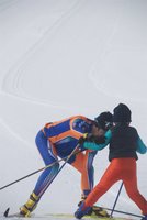 Corso di Sci – Marzo 2013 – 8/15