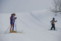 Corso di Sci – Marzo 2013 – 11/15