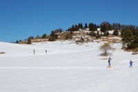 Corso di Sci – Marzo 2015 – 2/29