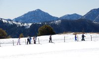 Corso di Sci – Marzo 2015 – 10/29