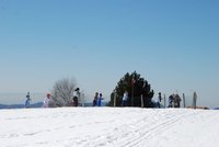 Corso di Sci – Marzo 2015 – 11/29