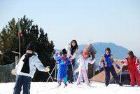 Corso di Sci – Marzo 2015 – 15/29