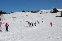 Corso di Sci – Marzo 2015 – 16/29