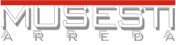 Musesti Arreda
