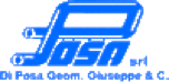 Posa s.r.l.