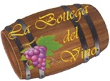 La Bottega del Vino